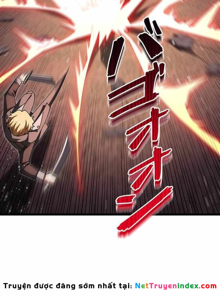 Võ Giả Bí Ẩn Của Huyết Ma Chapter 24 - 102