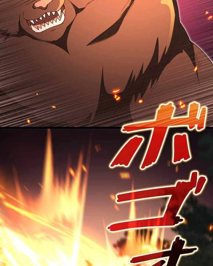 Võ Giả Bí Ẩn Của Huyết Ma Chapter 24 - 104