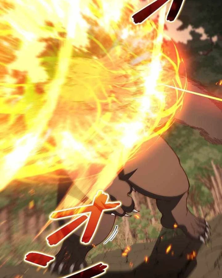 Võ Giả Bí Ẩn Của Huyết Ma Chapter 24 - 105