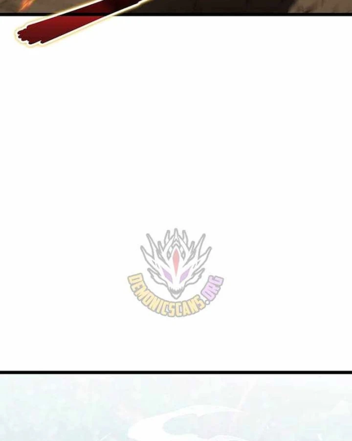 Võ Giả Bí Ẩn Của Huyết Ma Chapter 24 - 106