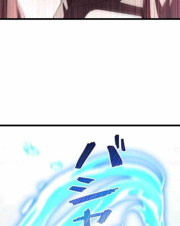 Võ Giả Bí Ẩn Của Huyết Ma Chapter 24 - 111