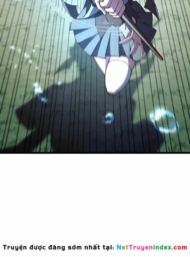 Võ Giả Bí Ẩn Của Huyết Ma Chapter 24 - 113