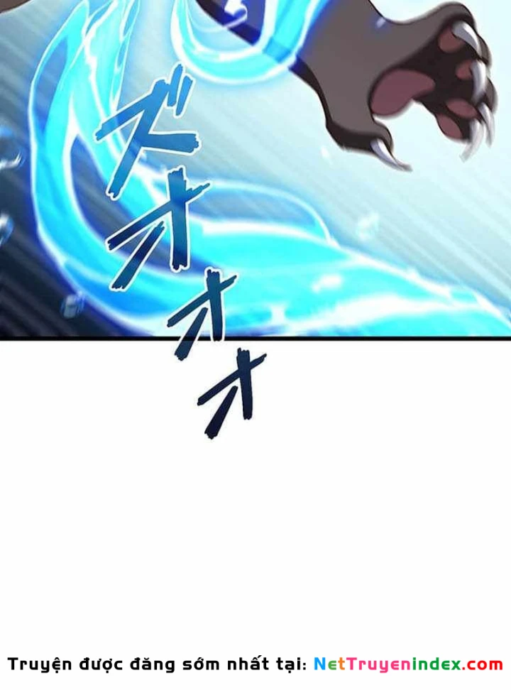 Võ Giả Bí Ẩn Của Huyết Ma Chapter 24 - 115