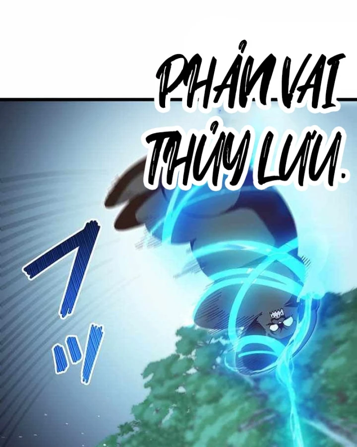 Võ Giả Bí Ẩn Của Huyết Ma Chapter 24 - 121