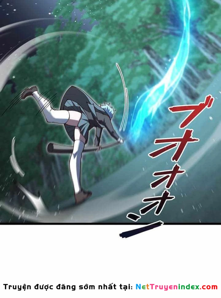 Võ Giả Bí Ẩn Của Huyết Ma Chapter 24 - 122