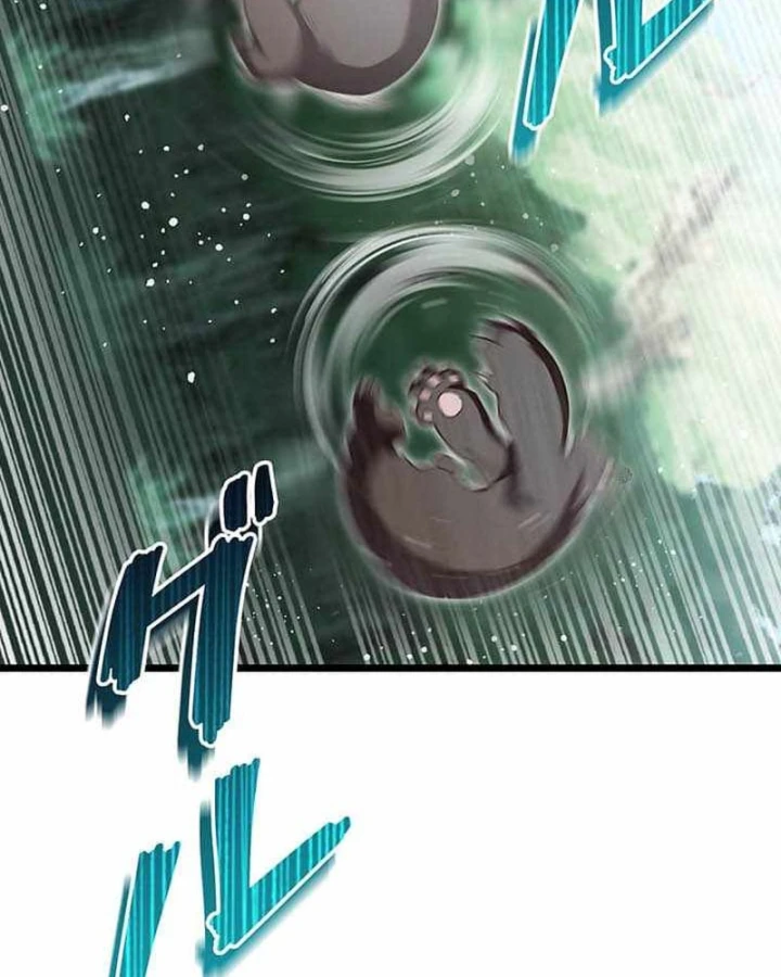 Võ Giả Bí Ẩn Của Huyết Ma Chapter 24 - 124