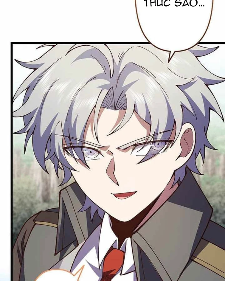 Võ Giả Bí Ẩn Của Huyết Ma Chapter 24 - 127