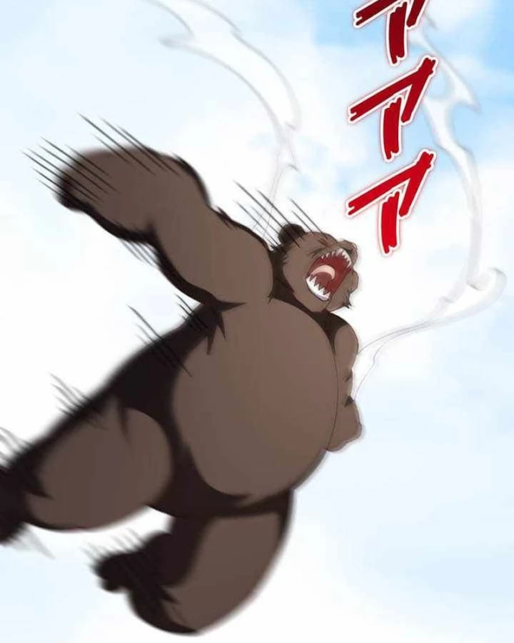 Võ Giả Bí Ẩn Của Huyết Ma Chapter 24 - 130