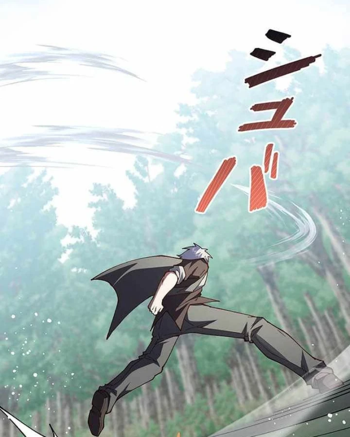 Võ Giả Bí Ẩn Của Huyết Ma Chapter 24 - 131