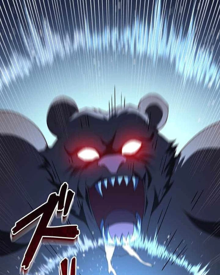 Võ Giả Bí Ẩn Của Huyết Ma Chapter 24 - 133