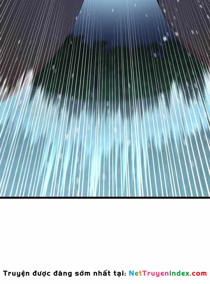 Võ Giả Bí Ẩn Của Huyết Ma Chapter 24 - 135