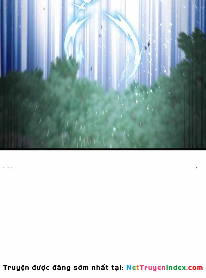 Võ Giả Bí Ẩn Của Huyết Ma Chapter 24 - 137