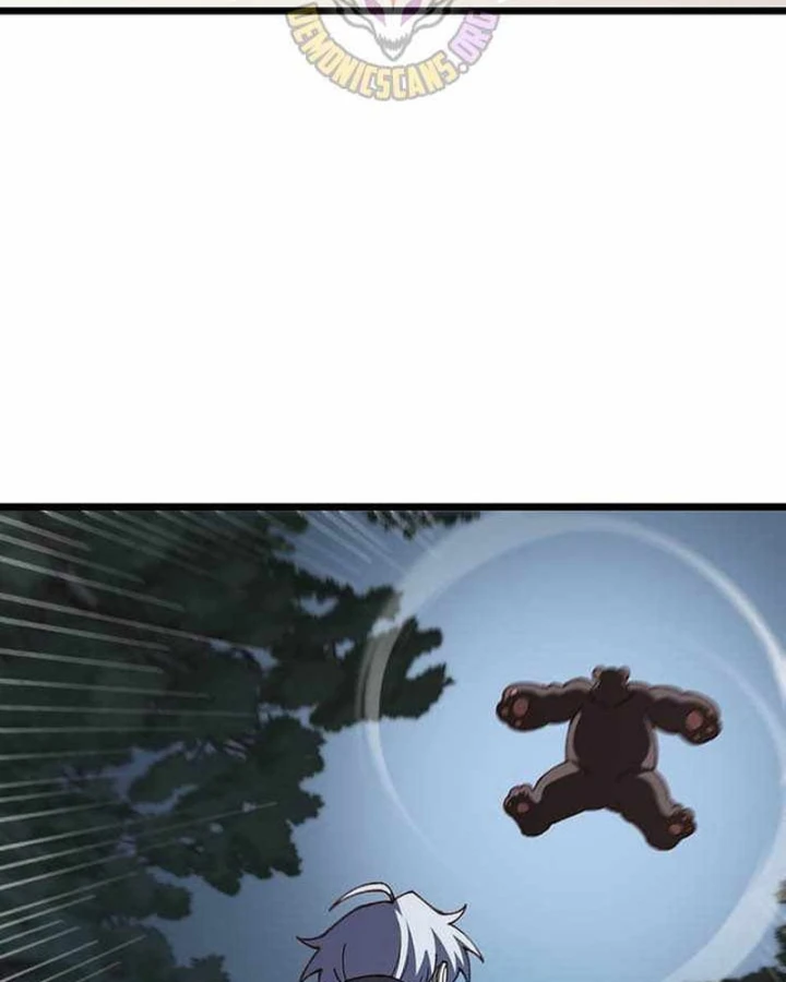 Võ Giả Bí Ẩn Của Huyết Ma Chapter 24 - 140