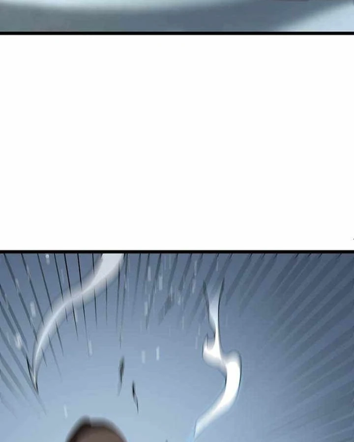 Võ Giả Bí Ẩn Của Huyết Ma Chapter 24 - 142