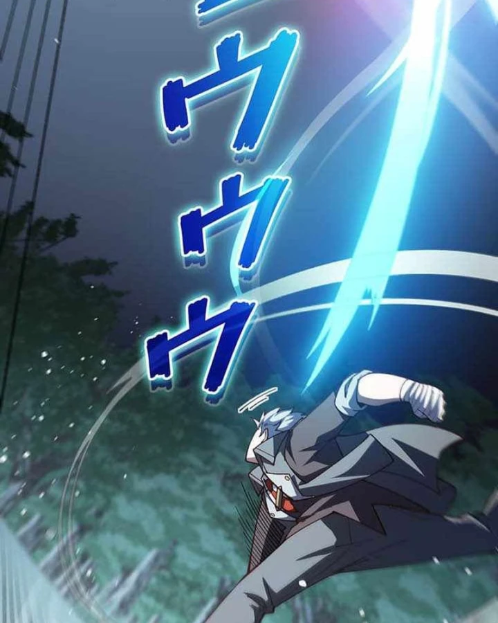 Võ Giả Bí Ẩn Của Huyết Ma Chapter 24 - 144