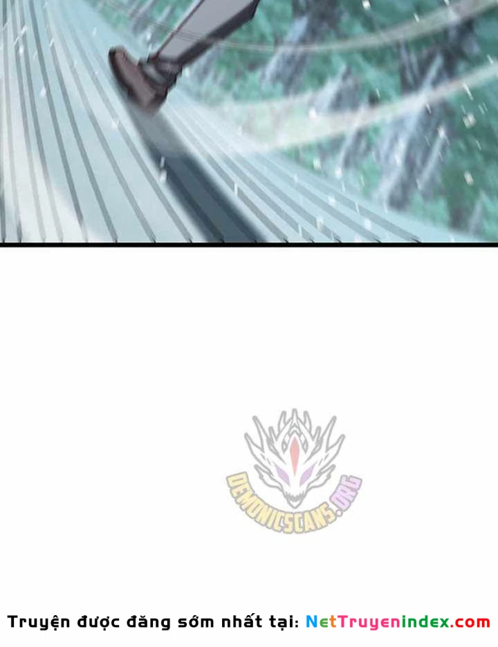 Võ Giả Bí Ẩn Của Huyết Ma Chapter 24 - 145