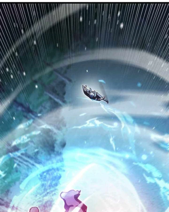 Võ Giả Bí Ẩn Của Huyết Ma Chapter 24 - 146