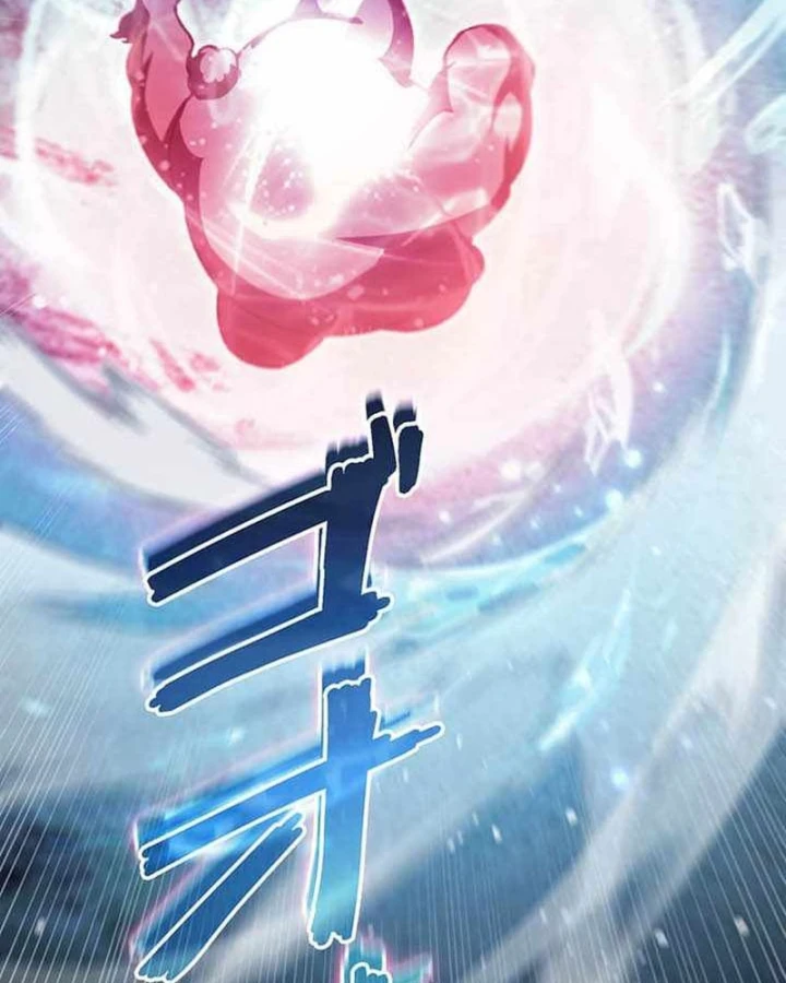 Võ Giả Bí Ẩn Của Huyết Ma Chapter 24 - 147