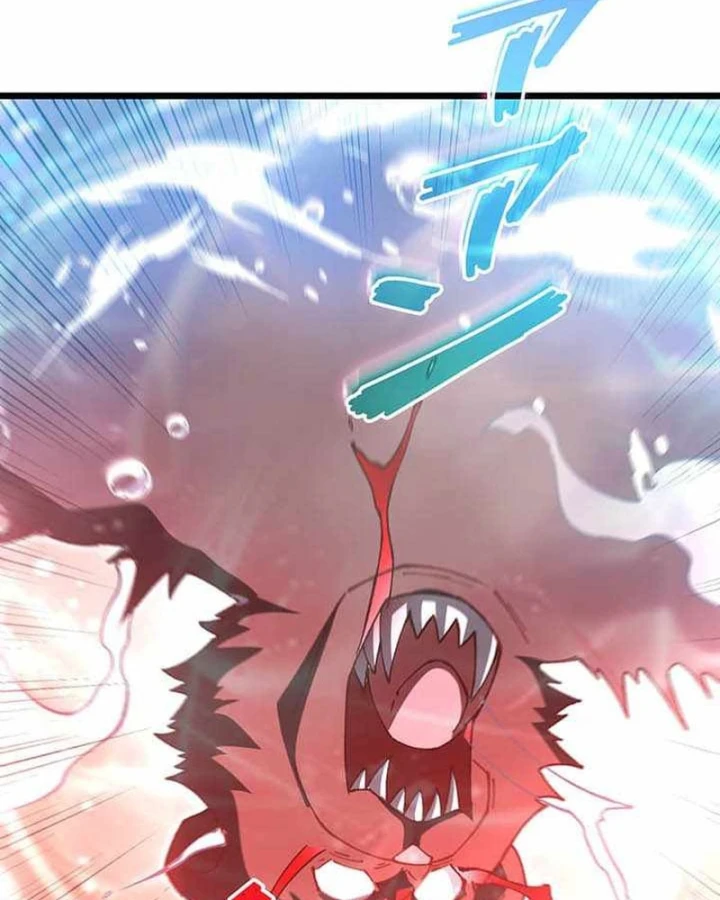 Võ Giả Bí Ẩn Của Huyết Ma Chapter 24 - 149