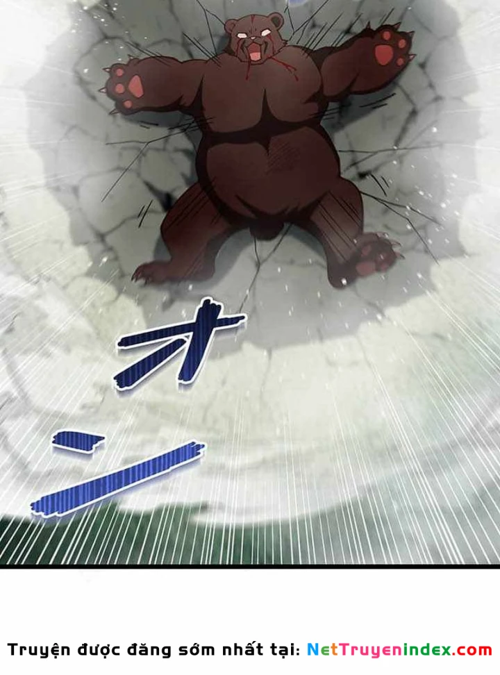 Võ Giả Bí Ẩn Của Huyết Ma Chapter 24 - 152