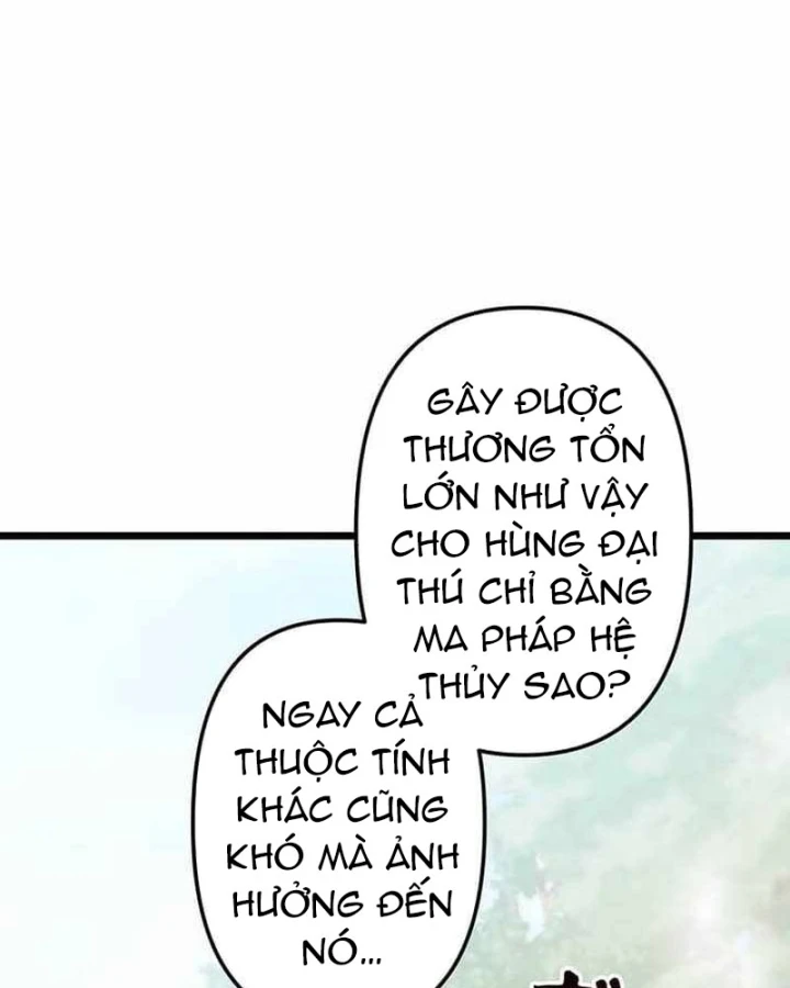 Võ Giả Bí Ẩn Của Huyết Ma Chapter 24 - 153