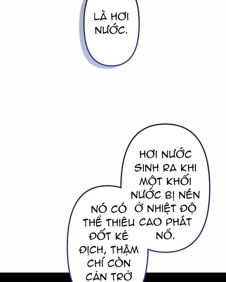 Võ Giả Bí Ẩn Của Huyết Ma Chapter 24 - 156