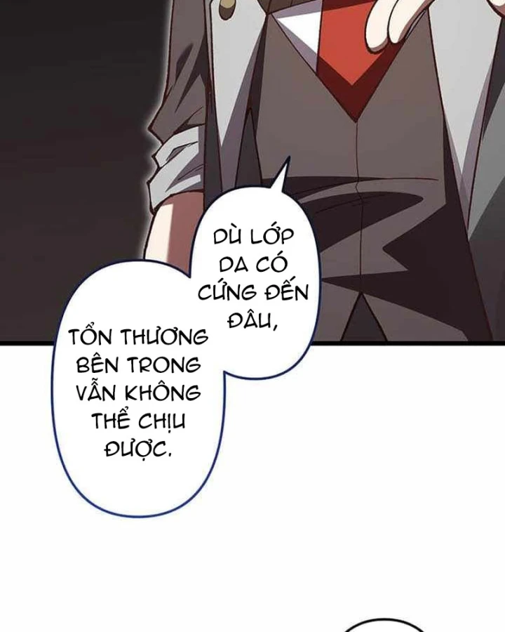 Võ Giả Bí Ẩn Của Huyết Ma Chapter 24 - 158