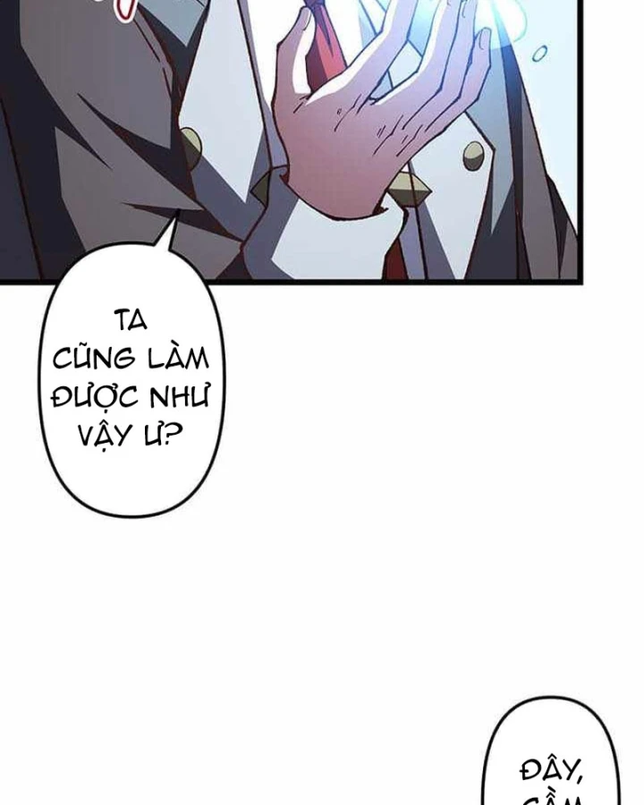 Võ Giả Bí Ẩn Của Huyết Ma Chapter 24 - 160