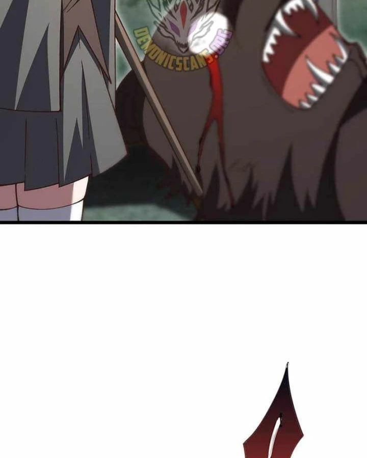 Võ Giả Bí Ẩn Của Huyết Ma Chapter 24 - 162