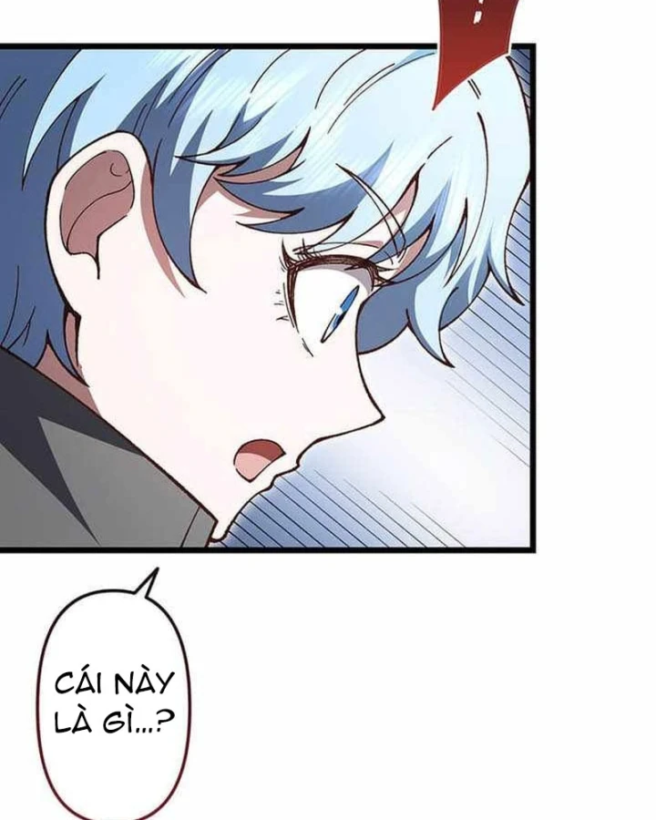 Võ Giả Bí Ẩn Của Huyết Ma Chapter 24 - 163