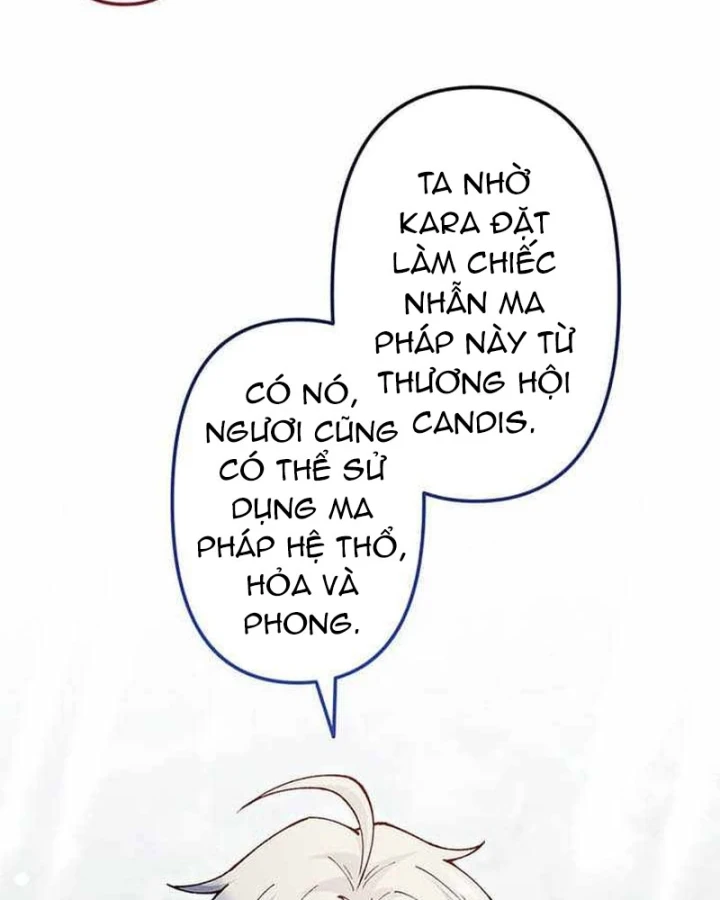 Võ Giả Bí Ẩn Của Huyết Ma Chapter 24 - 164