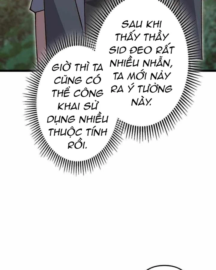 Võ Giả Bí Ẩn Của Huyết Ma Chapter 24 - 166