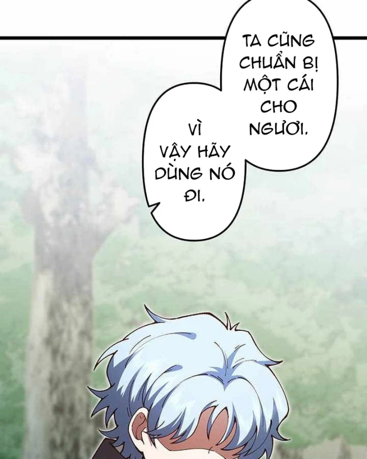 Võ Giả Bí Ẩn Của Huyết Ma Chapter 24 - 167