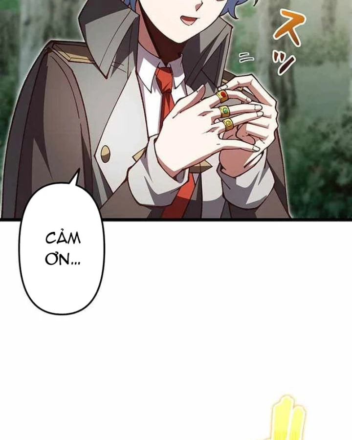 Võ Giả Bí Ẩn Của Huyết Ma Chapter 24 - 168