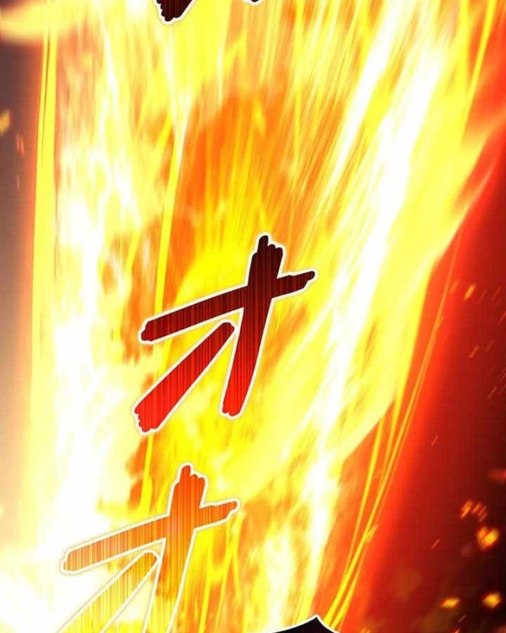 Võ Giả Bí Ẩn Của Huyết Ma Chapter 24 - 170