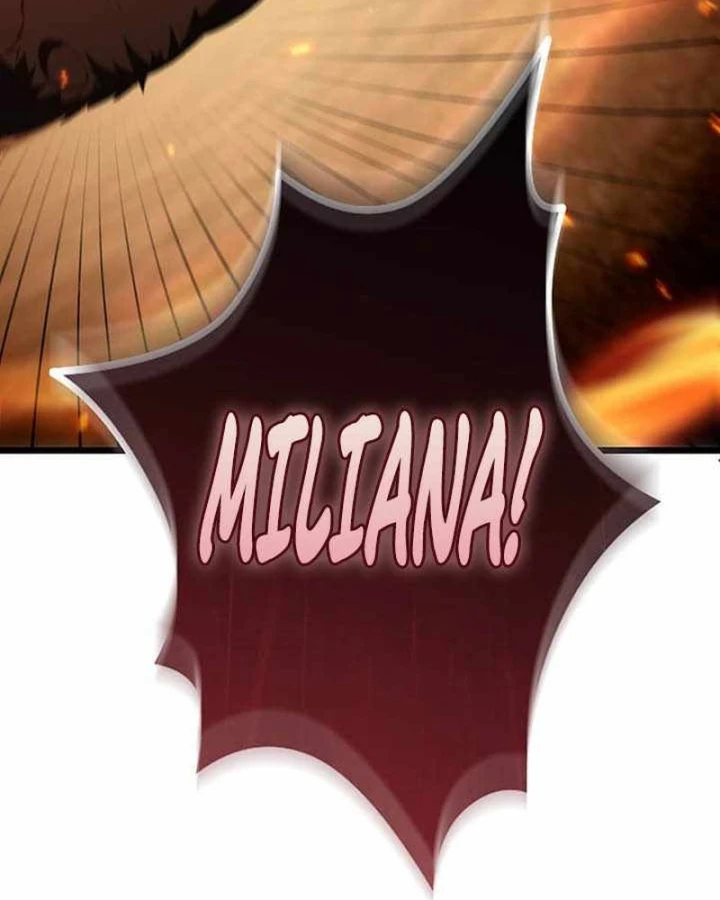 Võ Giả Bí Ẩn Của Huyết Ma Chapter 24 - 172