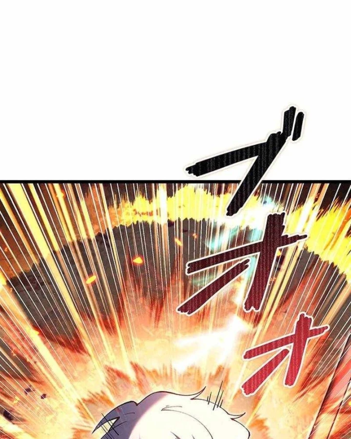 Võ Giả Bí Ẩn Của Huyết Ma Chapter 25 - 2