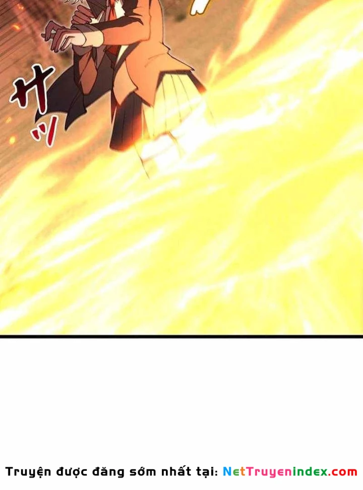 Võ Giả Bí Ẩn Của Huyết Ma Chapter 25 - 5