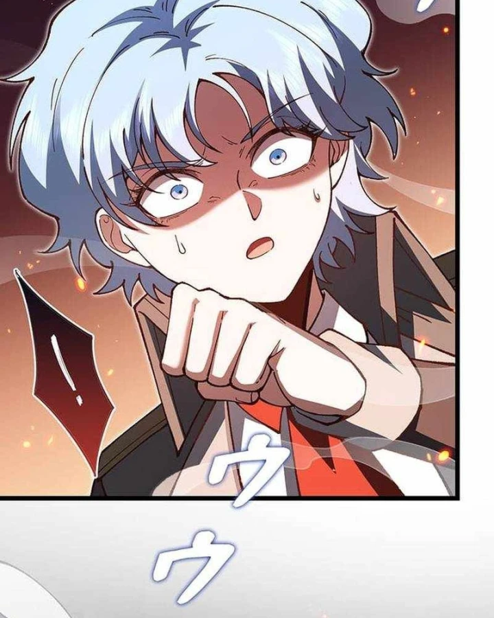 Võ Giả Bí Ẩn Của Huyết Ma Chapter 25 - 9