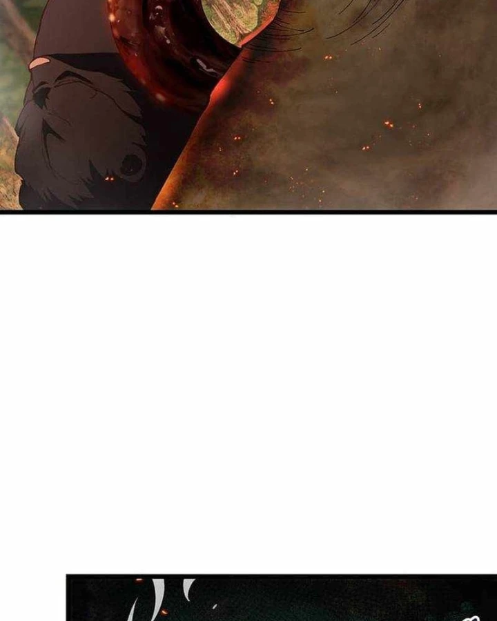 Võ Giả Bí Ẩn Của Huyết Ma Chapter 25 - 11