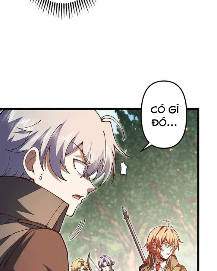 Võ Giả Bí Ẩn Của Huyết Ma Chapter 25 - 13