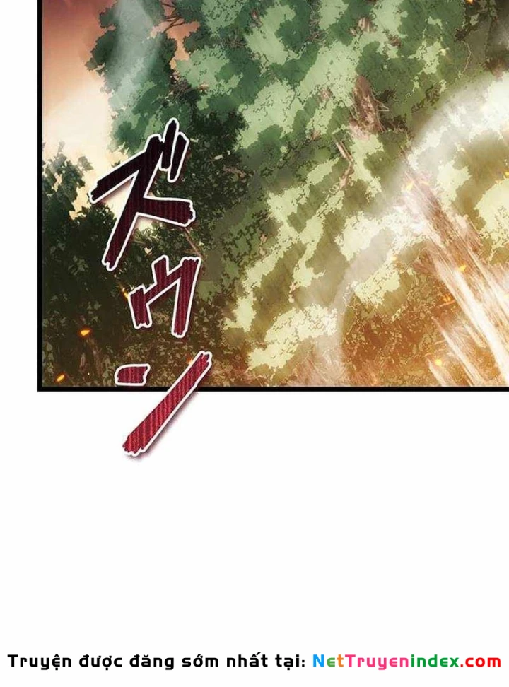 Võ Giả Bí Ẩn Của Huyết Ma Chapter 25 - 15