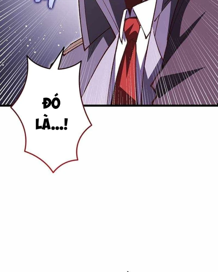 Võ Giả Bí Ẩn Của Huyết Ma Chapter 25 - 17