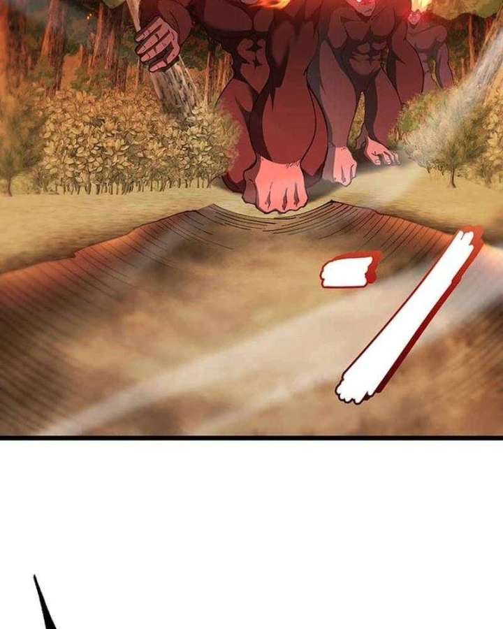 Võ Giả Bí Ẩn Của Huyết Ma Chapter 25 - 19