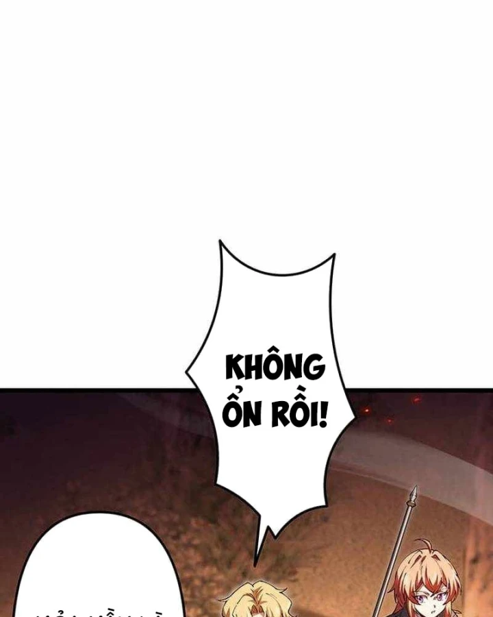 Võ Giả Bí Ẩn Của Huyết Ma Chapter 25 - 22