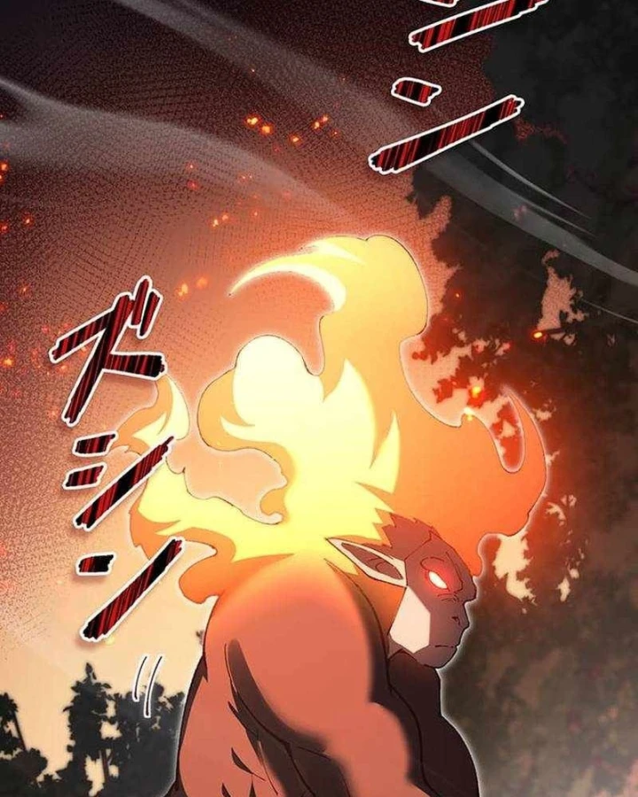 Võ Giả Bí Ẩn Của Huyết Ma Chapter 25 - 25