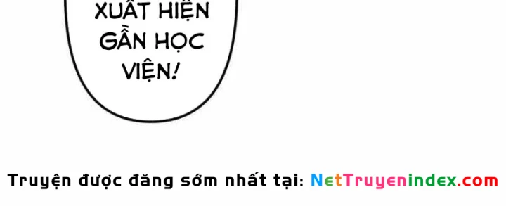 Võ Giả Bí Ẩn Của Huyết Ma Chapter 25 - 27