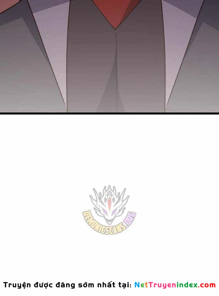 Võ Giả Bí Ẩn Của Huyết Ma Chapter 25 - 39