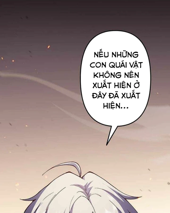 Võ Giả Bí Ẩn Của Huyết Ma Chapter 25 - 43