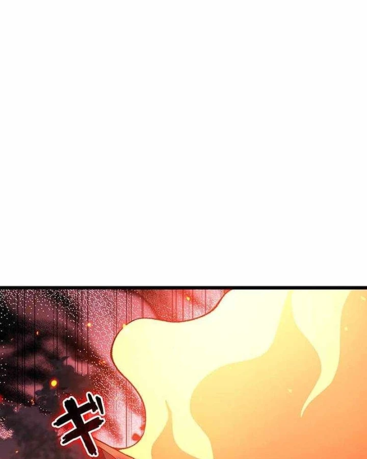 Võ Giả Bí Ẩn Của Huyết Ma Chapter 25 - 45